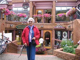 small_040905 (cathy) geocache coIMG_3395.webp